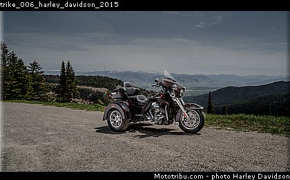 trike_006_harley_davidson_2015.jpg