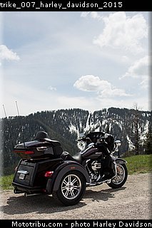 trike_007_harley_davidson_2015.jpg