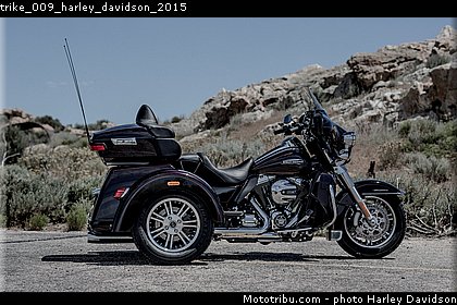 trike_009_harley_davidson_2015.jpg