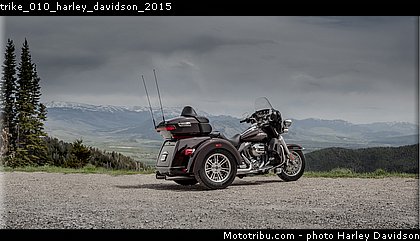 trike_010_harley_davidson_2015.jpg