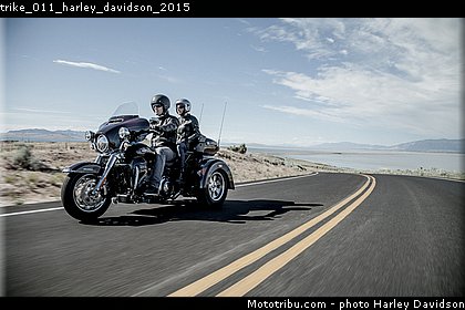 trike_011_harley_davidson_2015.jpg