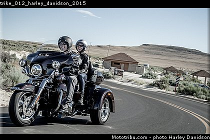trike_012_harley_davidson_2015.jpg