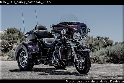 trike_013_harley_davidson_2015.jpg