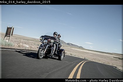 trike_014_harley_davidson_2015.jpg