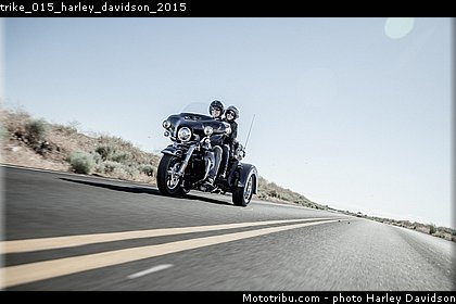 trike_015_harley_davidson_2015.jpg