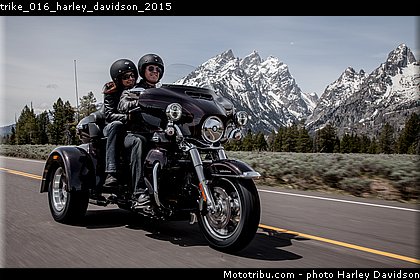trike_016_harley_davidson_2015.jpg