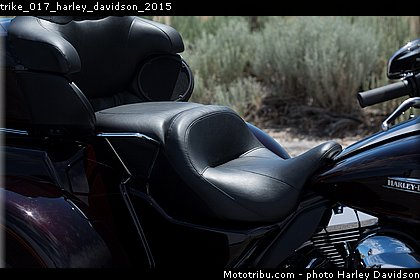 trike_017_harley_davidson_2015.jpg