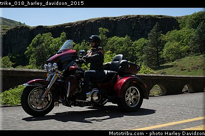trike_018_harley_davidson_2015.jpg