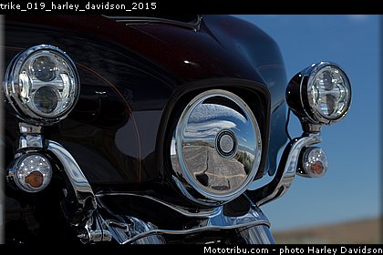 trike_019_harley_davidson_2015.jpg