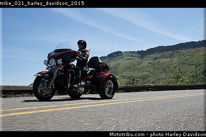 trike_021_harley_davidson_2015.jpg