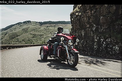 trike_022_harley_davidson_2015.jpg
