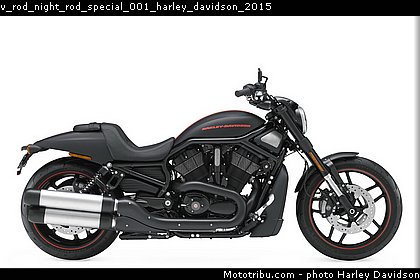 v_rod_night_rod_special_001_harley_davidson_2015.jpg
