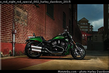 v_rod_night_rod_special_002_harley_davidson_2015.jpg