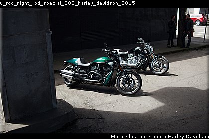 v_rod_night_rod_special_003_harley_davidson_2015.jpg
