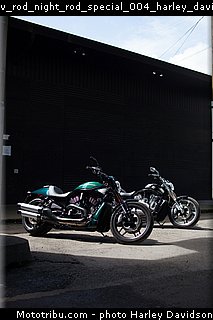 v_rod_night_rod_special_004_harley_davidson_2015.jpg