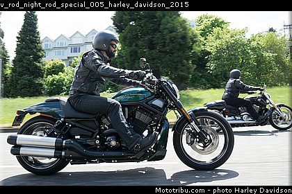 v_rod_night_rod_special_005_harley_davidson_2015.jpg