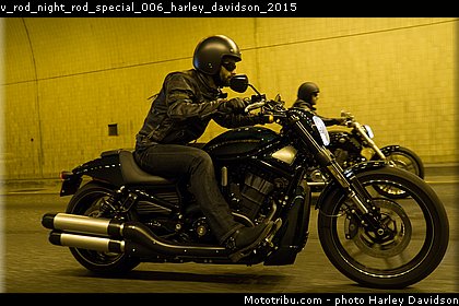 v_rod_night_rod_special_006_harley_davidson_2015.jpg