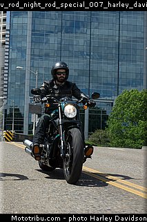v_rod_night_rod_special_007_harley_davidson_2015.jpg