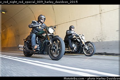 v_rod_night_rod_special_009_harley_davidson_2015.jpg