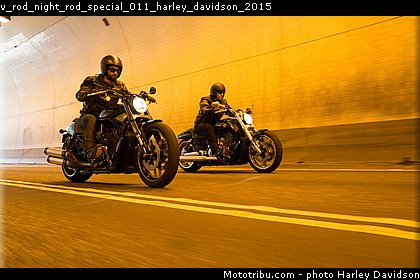 v_rod_night_rod_special_011_harley_davidson_2015.jpg