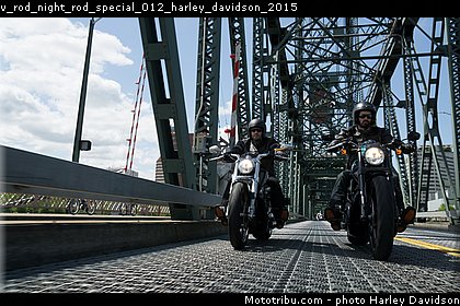 v_rod_night_rod_special_012_harley_davidson_2015.jpg