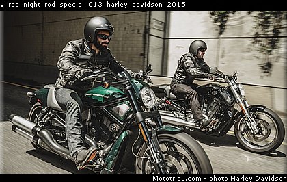 v_rod_night_rod_special_013_harley_davidson_2015.jpg