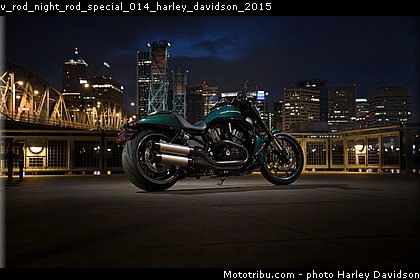 v_rod_night_rod_special_014_harley_davidson_2015.jpg