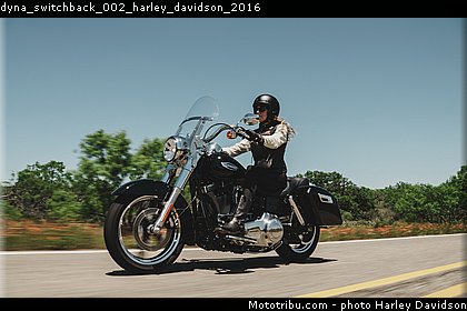 dyna_switchback_002_harley_davidson_2016.jpg