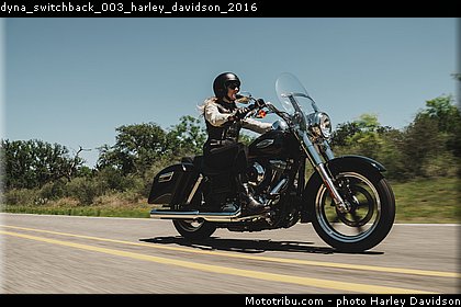 dyna_switchback_003_harley_davidson_2016.jpg