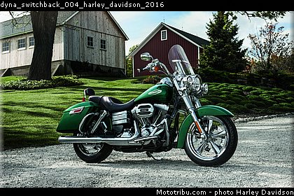 dyna_switchback_004_harley_davidson_2016.jpg