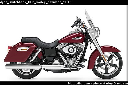 dyna_switchback_005_harley_davidson_2016.jpg