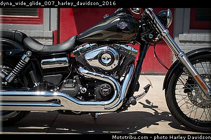 dyna_wide_glide_007_harley_davidson_2016.jpg