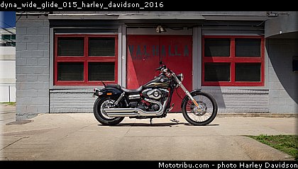 dyna_wide_glide_015_harley_davidson_2016.jpg
