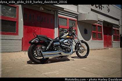 dyna_wide_glide_018_harley_davidson_2016.jpg