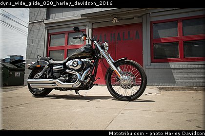 dyna_wide_glide_020_harley_davidson_2016.jpg