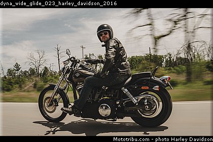 dyna_wide_glide_023_harley_davidson_2016.jpg