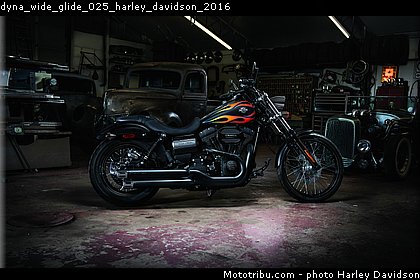dyna_wide_glide_025_harley_davidson_2016.jpg