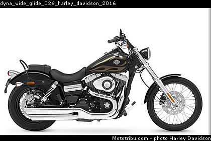 dyna_wide_glide_026_harley_davidson_2016.jpg