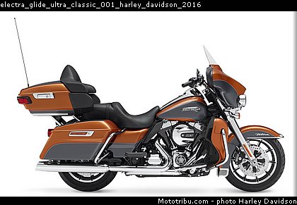 electra_glide_ultra_classic_001_harley_davidson_2016.jpg
