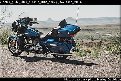 electra_glide_ultra_classic_002_harley_davidson_2016.jpg