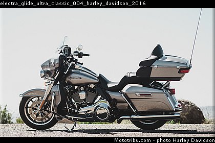 electra_glide_ultra_classic_004_harley_davidson_2016.jpg