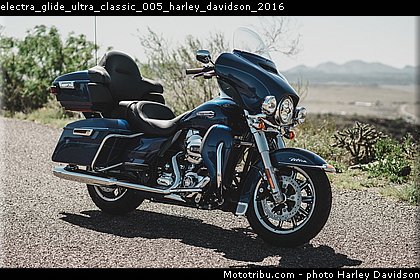 electra_glide_ultra_classic_005_harley_davidson_2016.jpg