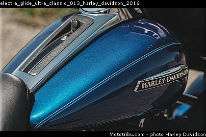 electra_glide_ultra_classic_013_harley_davidson_2016.jpg