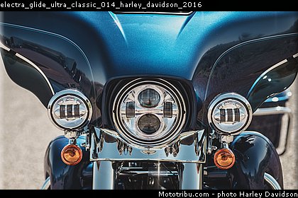 electra_glide_ultra_classic_014_harley_davidson_2016.jpg