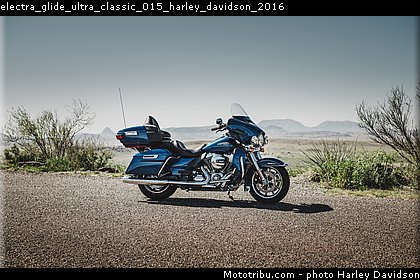 electra_glide_ultra_classic_015_harley_davidson_2016.jpg
