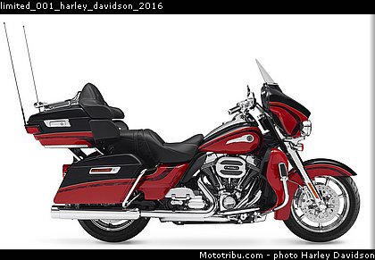 limited_001_harley_davidson_2016.jpg