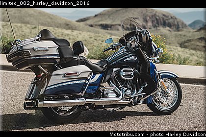 limited_002_harley_davidson_2016.jpg