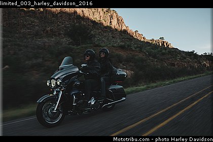 limited_003_harley_davidson_2016.jpg