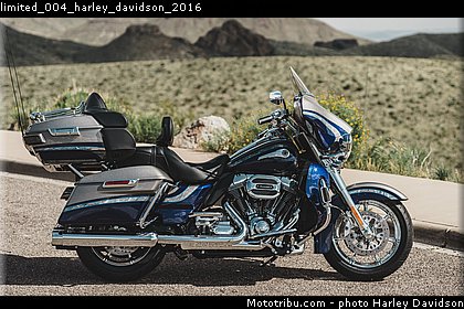 limited_004_harley_davidson_2016.jpg
