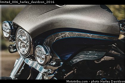 limited_006_harley_davidson_2016.jpg